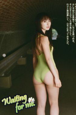 黑狐37